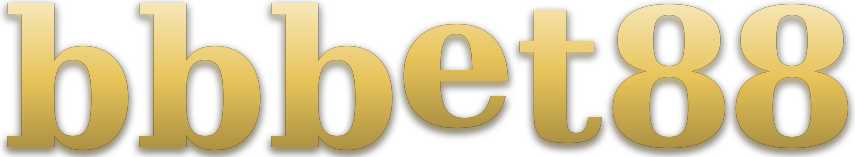 bbbet88 logo