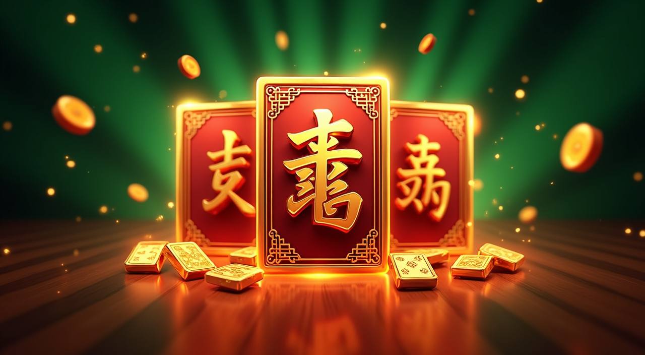 bbbet88 আমরা কীভাবে এই প্ল্যাটফর্ম তৈরি করেছি