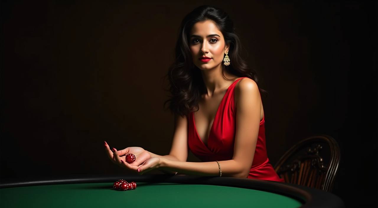 bbbet88 মোবাইলে ৩ ধাপে শুরু করুন