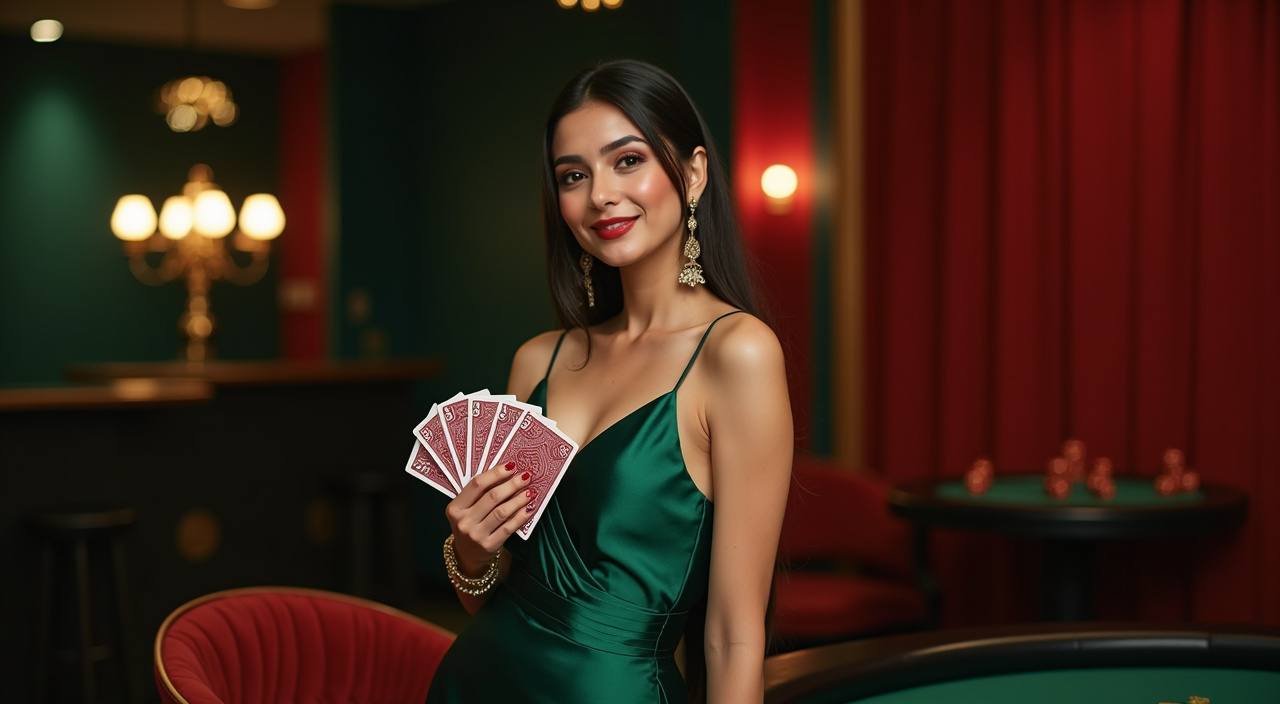 bbbet88 কমিশন ছাড়া, দ্রুত রাউন্ড — Live No Commission Speed Baccarat