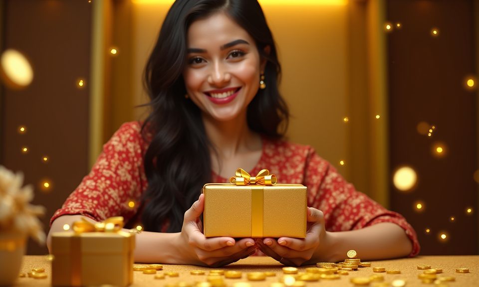 bbbet88 যে প্রশ্নগুলো সবচেয়ে বেশি আসে