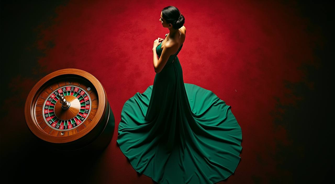 bbbet88 অটো রুলেট লাইভ
