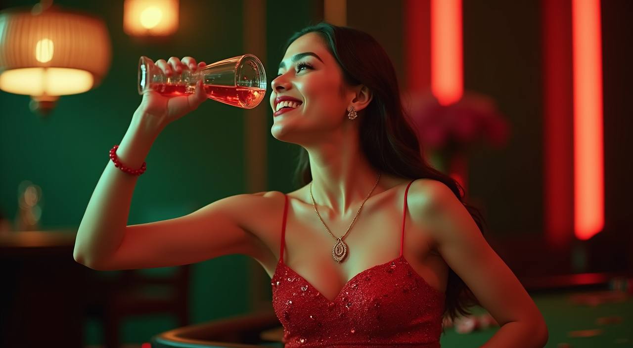 bbbet88 ব্যাডমিন্টন বেট